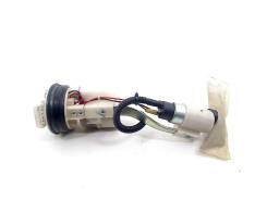   Piaggio | Vespa Carnaby 300 IE Cruiser 2009-2013 (M60400) [H0001059537] 