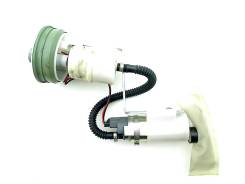   Piaggio | Vespa MP3 500 LT Business 2013-2015 (VIN: ZAPM86101) [H0001049325] 