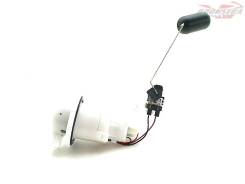   Suzuki GSX R 125 A 2018 [H0000316196] 