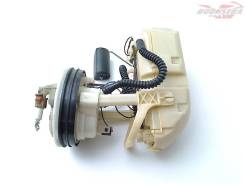   Suzuki AN 650 Burgman 2002-2004 (AN650) [H0000321391] 