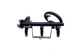   Triumph Sprint ST 955 / T 596 2002-2004 (T596 955i) [H0001567330] 