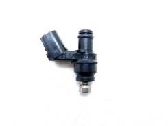   Piaggio | Vespa Medley 125 ABS [H0001416953] 