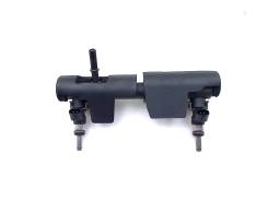   Triumph Street Scrambler 900 2019- [H0001262879] 