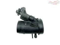   BMW R 1200 CL 2002-2005 (R1200CL) [H0000513682] 