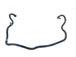   Piaggio | Vespa MP3 300 ie RL Touring 2011-2012 M63301 [H0001539879] 