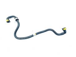   Piaggio | Vespa Sprint 125 S 2021-2023 (Zapmd1101) [H0001528157] 