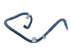   Piaggio | Vespa GTS 300 IE 2014-2016 (GTS300 Super/Touring/Sport) [H0001538614] 