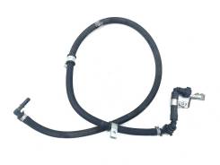   Piaggio | Vespa MP3 500 LT Sport 2016-2018 [H0001508123] 