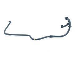   Piaggio | Vespa MP3 300 ie LT Business/ Sport 2016-2018 TA1100 [H0001502599] 