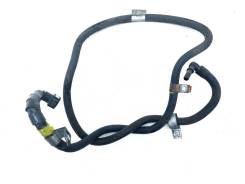   Piaggio | Vespa MP3 400 LT 2007-2010 [H0001504335] 