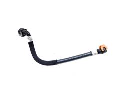   Triumph Scrambler 2008-2011 EFI (865) [H0001476899] 