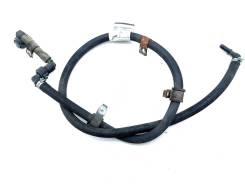   Piaggio | Vespa MP3 500 LT Sport 2014-2015 (VIN: ZAPM861) [H0001454140] 