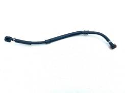   Yamaha Tricity 300 2020-2022 (MWD BX91) [H0001438127] 