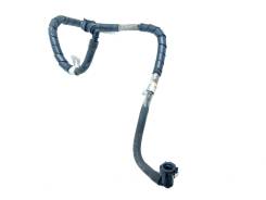   Piaggio | Vespa GTS 300 HPE 2018-2020 [H0001436145] 