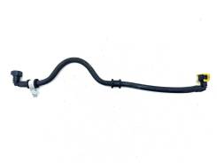   Piaggio | Vespa Medley 125 ABS [H0001416973] 