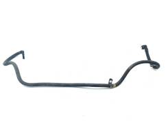   Piaggio | Vespa MP3 300 ie LT Yourban 2011-2016 M75100 [H0001383302] 