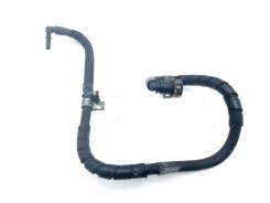   Piaggio | Vespa GTS 300 IE 2014-2016 (GTS300 Super/Touring/Sport) [H0001378057] 