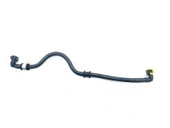   Piaggio | Vespa Medley 125 IGET 4V ABS E4 2020 (EMEA) [H0001360132] 