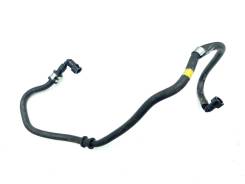   Piaggio | Vespa GTS 125 2017-2018 (GTS125 Super MA3100/3200) [H0001332775] 