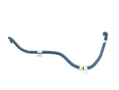   Piaggio | Vespa Beverly 350 2013-2016 IE Sport Touring [H0001313234] 