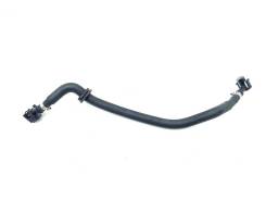   Yamaha XP 500 T-Max 2015-2016 (XP530 TMAX 530ccm) [H0001307687] 