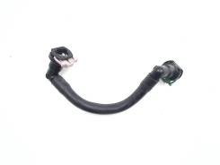   Suzuki GSX S 750 2019-2020 (GSXS750) [H0001267561] 