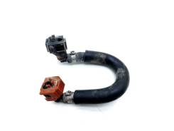   Yamaha WR 125 X 2009-2014 (WR125X) [H0001256524] 