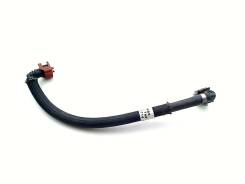   Triumph Street Triple R 675 2013-> [H0001222788] 