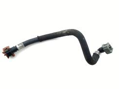   Triumph America 2008-2011 (VIN [H0001193918] 