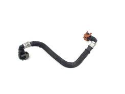   Triumph Street Triple R 675 2007-2012 [H0001137446] 