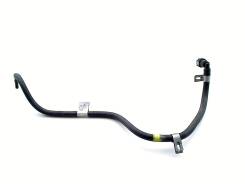   Piaggio | Vespa Beverly 350 2013-2016 IE Sport Touring [H0001130684] 