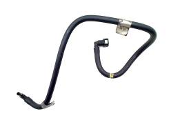   Piaggio | Vespa GTV 300 4T 4V Ie 2009-2017 (GTV300) [H0001114242] 