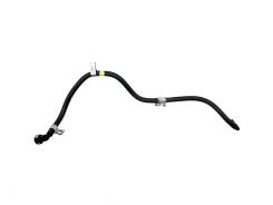   Piaggio | Vespa Beverly 350 2017-2020 IE Sport Touring (BV350) [H0001081921] 