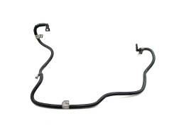   Piaggio | Vespa MP3 400 LT 2007-2010 [H0001073652] 