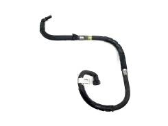   Piaggio | Vespa GTS 300 IE 2014-2016 (GTS300 Super/Touring/Sport) [H0001033820] 