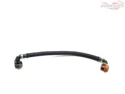   Triumph Street Triple R 675 2013-> [H0000519108] 