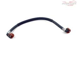   Triumph Sprint GT 2011-2014 [H0000552802] 