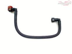   Yamaha XJ 6 2009-2012 (XJ6 Diversion) [H0000241465] 