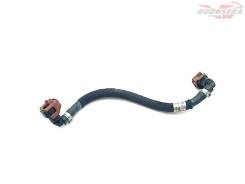   Triumph Speed Triple 1050 2011- (VIN 461332-735437) [H0000534483] 