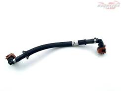   Triumph Speed Triple 1050 2011- (VIN 461332-735437) [H0000515036] 