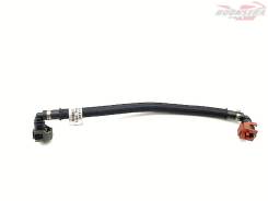   Triumph Street Triple 675 2013-> [H0000519675] 