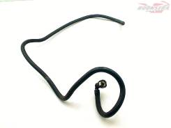   Piaggio | Vespa MP3 250 ie LT 2008-2009 M64100 [H0000289303] 