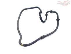   Piaggio | Vespa MP3 300 ie LT Business/ Sport 2014-2016 M86200 [H0000316292] 