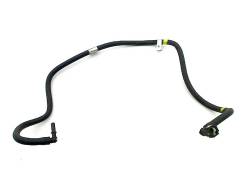   Piaggio | Vespa MP3 300 ie LT Yourban 2011-2016 M75100 [H0000179970] 