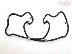   Piaggio | Vespa X Evo 400 ie 2007-2011 M52101 [H0000170973] 