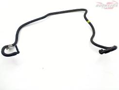   Gilera Fuoco 500 2007-2012 [H0000217143] 