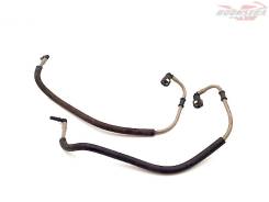   Aprilia Scarabeo 500 2006-2008 [H0000248957] 