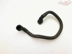   Triumph Sprint ST 1050 +ABS 2005-2007 (VIN 208167-281465) [H0000154672] 