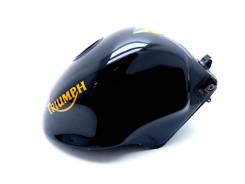   Triumph TT 600 2000-2005 (TT600) [H0001544077] 