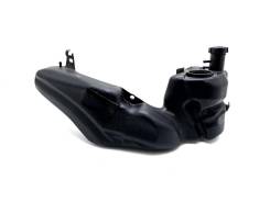   Piaggio | Vespa Liberty 125 2017-2020 MA6100 (Sport) [H0001497910] 